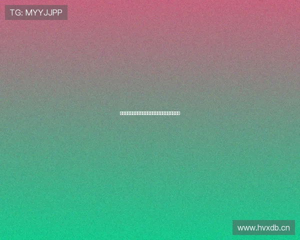 免费足球直播资源汇总让你轻松观看全球赛事无需付费