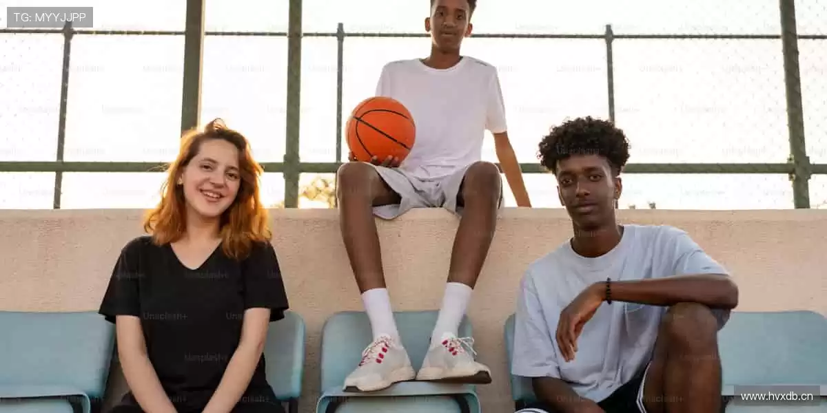 📺全球赛事，超清直播，不错过每一个精彩瞬间！